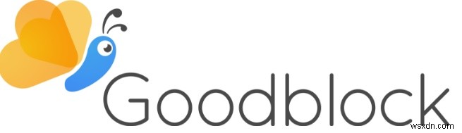 慈善型広告ブロッカーとは?BraveやTab for a Causeなど、寄付につながる広告ブロックの新アプローチ