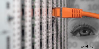 ウェブサイトはあなたをどう追跡しているのか?個人情報を守るための実践的な対策
