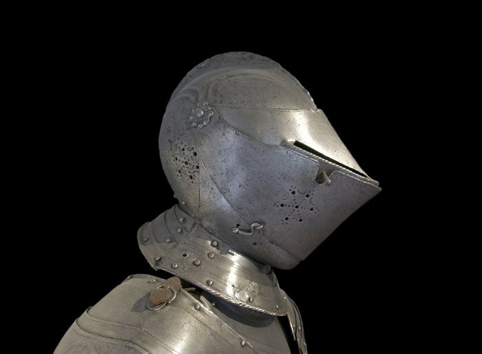 ウェブサイトはあなたをどう追跡しているのか?個人情報を守るための実践的な対策