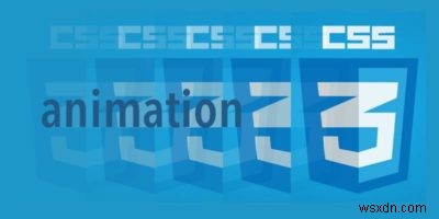 WordPressコンテンツにクールなCSS3アニメーションを追加する方法【Animate It!プラグイン活用術】