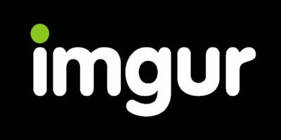 Imgurのアルバム機能を使って大量の画像をまとめて共有・埋め込む方法