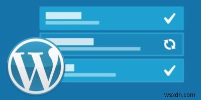 WordPressの自動更新を賢く管理する最良の方法