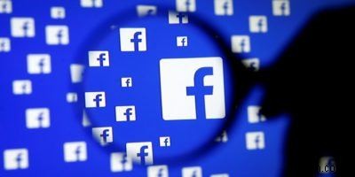 Facebookのタイムラインに表示される投稿を制御する方法【タグ付けレビュー機能の使い方】