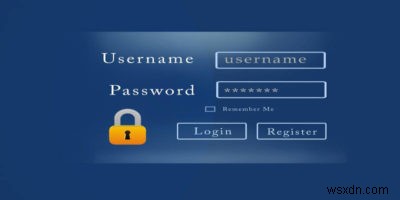 WordPressのログインURLを簡単に変更してセキュリティを強化する方法