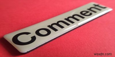 WordPressのコメント管理を効率化するおすすめプラグイン7選