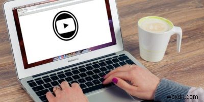 YouTube動画の音声だけをWebサイトに埋め込む方法