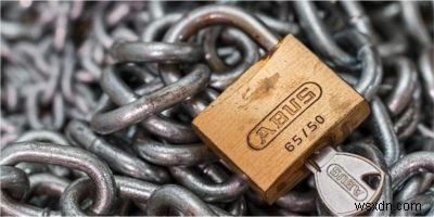 WordPressサイトにSSLが不可欠な理由と、無料でSSL証明書を取得する3つの方法
