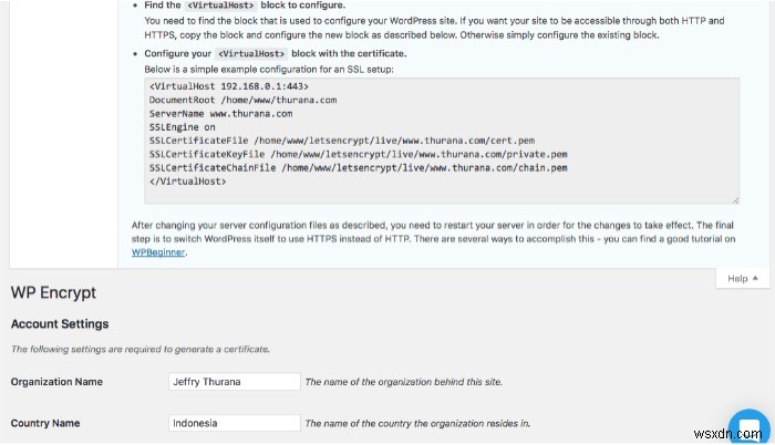 WordPressサイトにSSLが不可欠な理由と、無料でSSL証明書を取得する3つの方法