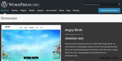 WordPressブログのカスタマイズ:コンテンツ追加の基本と最初の記事の作り方