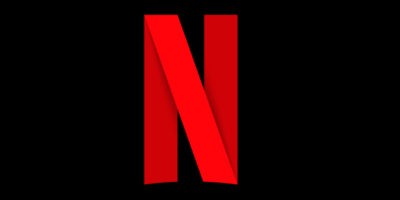 Netflixがダウンしたときに試したい、時間を無駄にしないための5つの賢い過ごし方