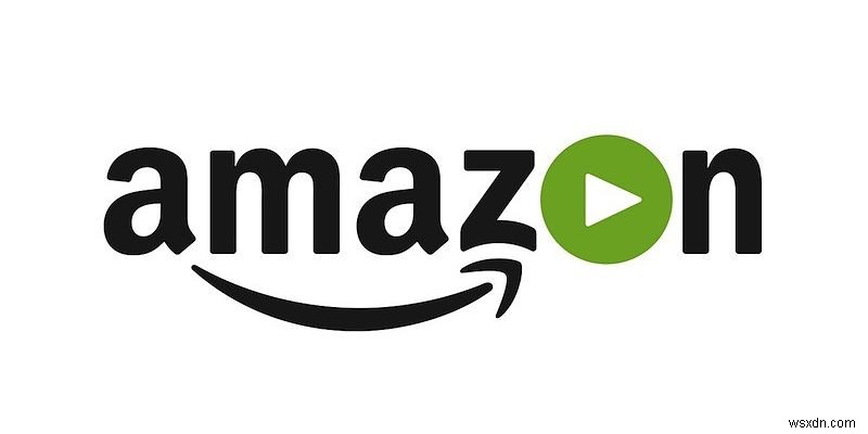 Netflixがダウンしたときに試したい、時間を無駄にしないための5つの賢い過ごし方