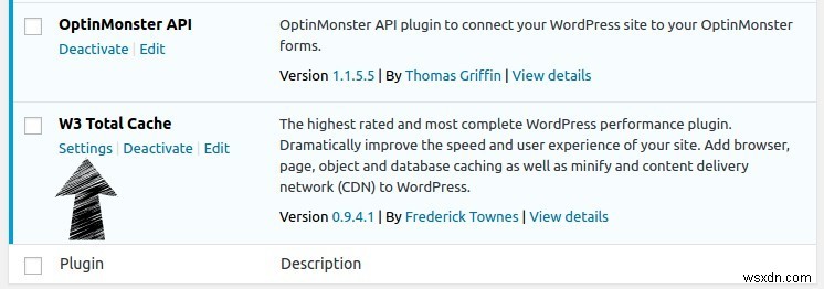 WordPressブログカスタマイズ入門：プラグインのインストール方法を徹底解説