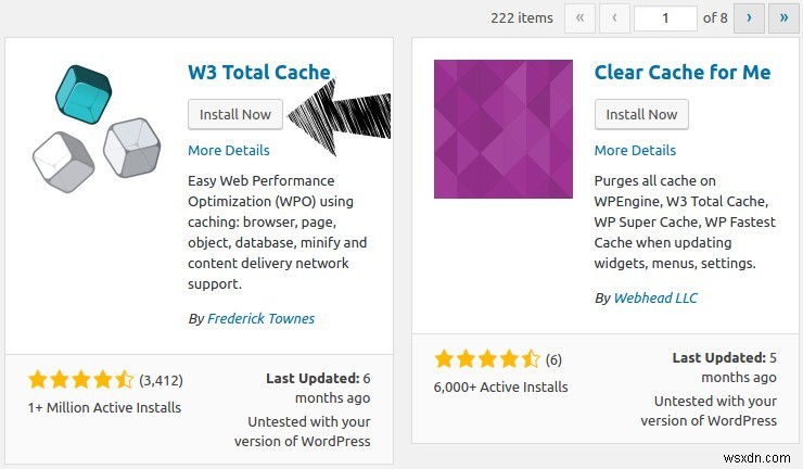 WordPressブログカスタマイズ入門：プラグインのインストール方法を徹底解説
