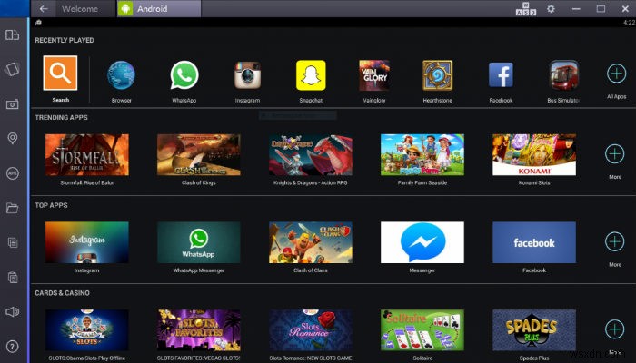 パソコン(PC)からInstagramに投稿・アクセスする5つの方法