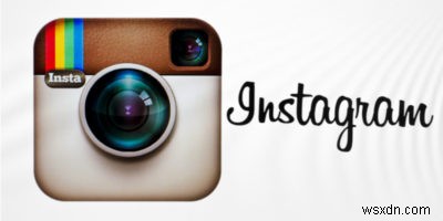 パソコン(PC)からInstagramに投稿・アクセスする5つの方法