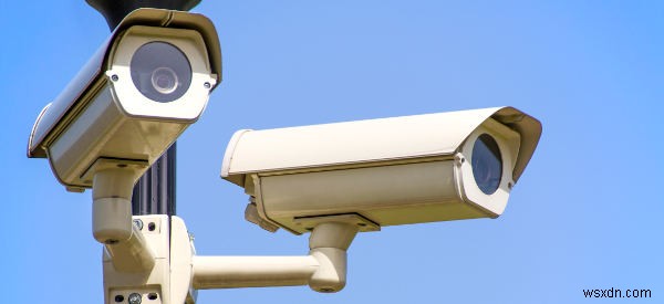 IoTが生み出す“明日のボットネット”――監視カメラによるDDoS攻撃の実態と対策