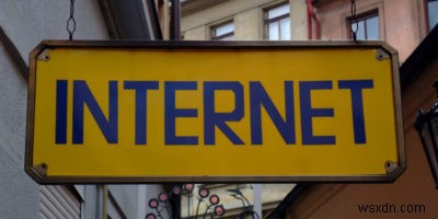 IoTが生み出す“明日のボットネット”――監視カメラによるDDoS攻撃の実態と対策