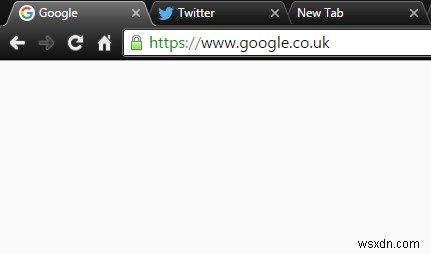 ChromeとFirefoxにダークモード(ナイトモード)を導入する方法