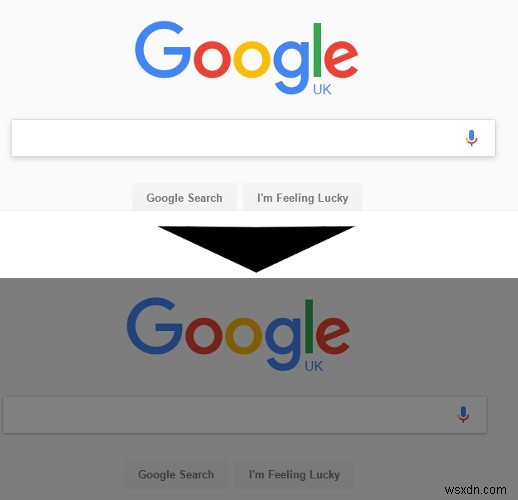 ChromeとFirefoxにダークモード(ナイトモード)を導入する方法