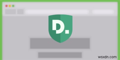 サイトのトラッキングを防ぐ!Firefoxで使えるシンプルで効果的なプライバシー保護アドオン2選