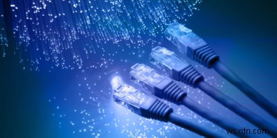 米国はインターネットの管理権を手放したのか？IANA移行の全貌を解説