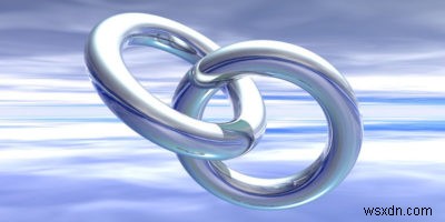 WordPressサイトのリンク管理が楽になる！おすすめプラグイン6選