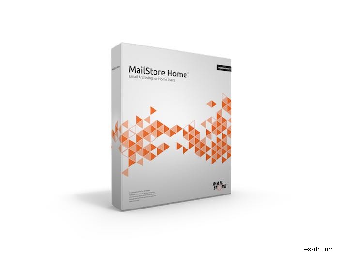 なぜメールをアーカイブすべき?その理由とMailStoreでの具体的な手順