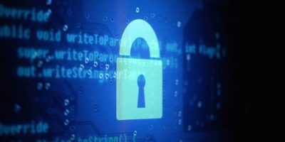 なぜメールをアーカイブすべき?その理由とMailStoreでの具体的な手順