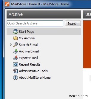 なぜメールをアーカイブすべき?その理由とMailStoreでの具体的な手順