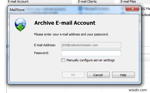 なぜメールをアーカイブすべき?その理由とMailStoreでの具体的な手順
