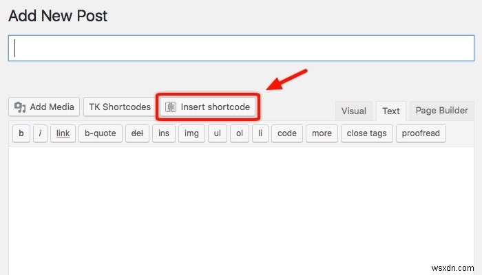 無料プラグイン「Shortcodes Ultimate」でWordPressテーマにプレミアム機能を簡単に追加する方法