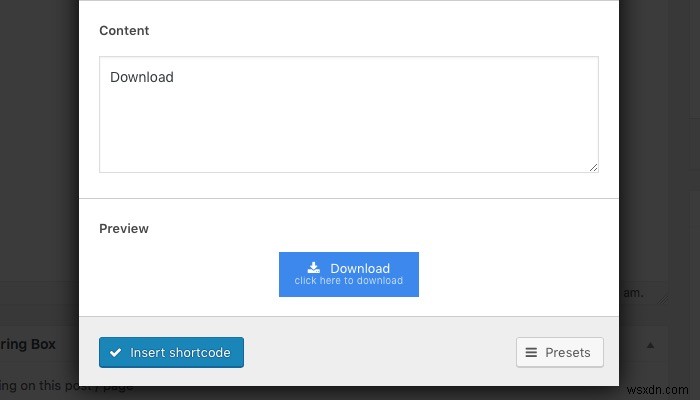 無料プラグイン「Shortcodes Ultimate」でWordPressテーマにプレミアム機能を簡単に追加する方法