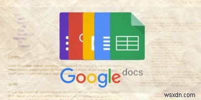 Googleドキュメントの書式を維持したままエクスポートする3つの方法