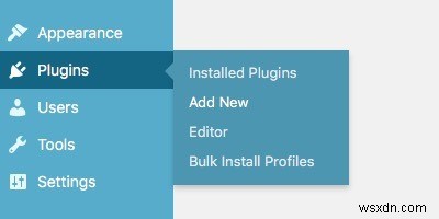 WordPressサイトにポップアップや通知を追加できる無料プラグイン「Icegram」の使い方