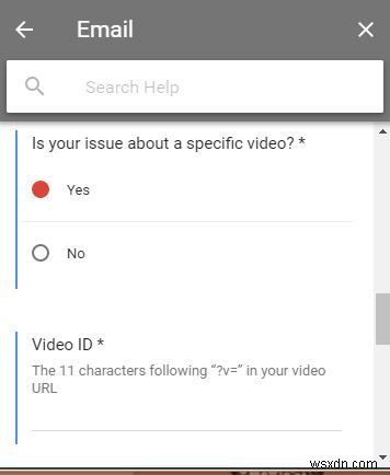 YouTubeで収益化を取り消されないために知っておくべき4つのステップ