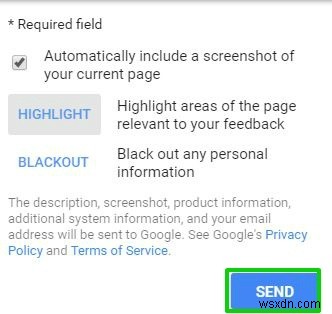YouTubeで収益化を取り消されないために知っておくべき4つのステップ