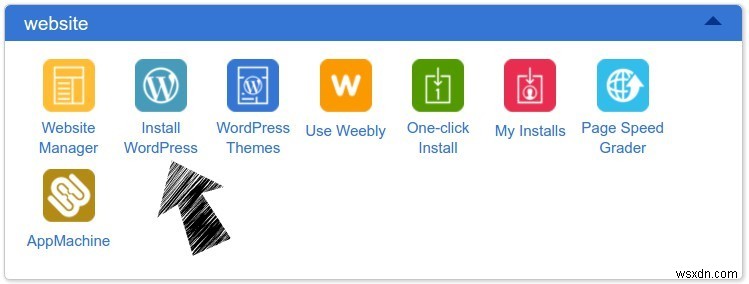 【初心者向け】WordPressブログの始め方|ドメイン取得からインストールまで完全解説
