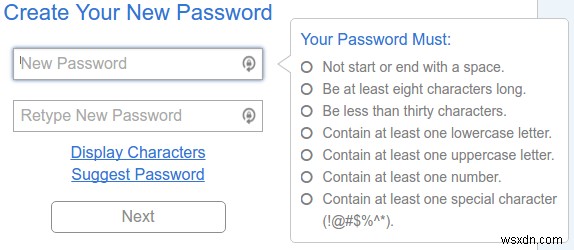 【初心者向け】WordPressブログの始め方|ドメイン取得からインストールまで完全解説