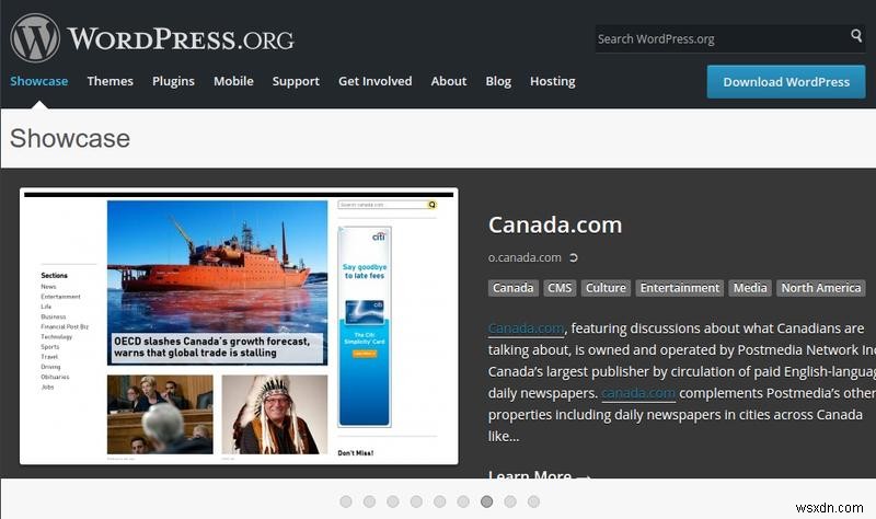 【初心者向け】WordPressブログの始め方|ドメイン取得からインストールまで完全解説