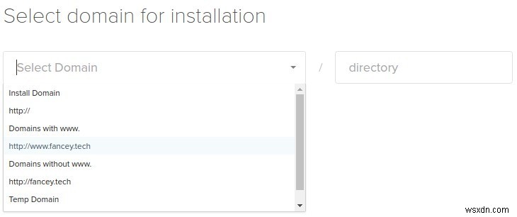 【初心者向け】WordPressブログの始め方|ドメイン取得からインストールまで完全解説