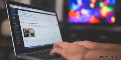 【初心者向け】WordPressブログの始め方|ドメイン取得からインストールまで完全解説