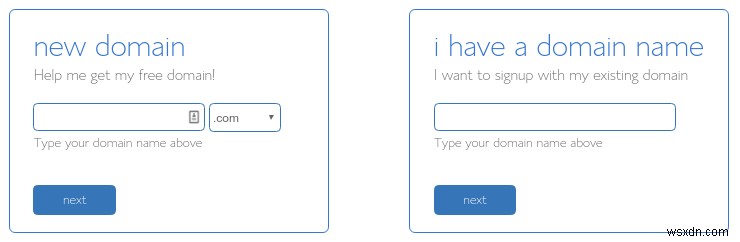 【初心者向け】WordPressブログの始め方|ドメイン取得からインストールまで完全解説