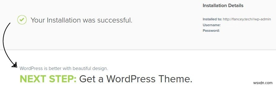 【初心者向け】WordPressブログの始め方|ドメイン取得からインストールまで完全解説