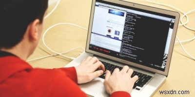 タブナッピングとは？仕組みの解説と自分を守るための対策方法