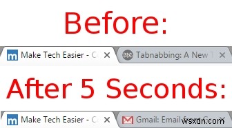 タブナッピングとは?仕組みの解説と自分を守るための対策方法