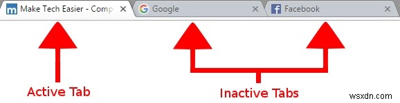 タブナッピングとは?仕組みの解説と自分を守るための対策方法