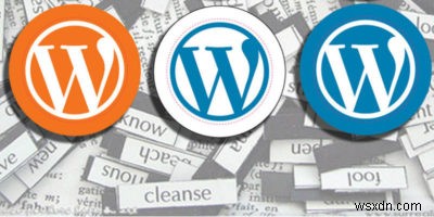 フレッシュキンケイドスコアでWordPress記事の読みやすさをマスターする方法