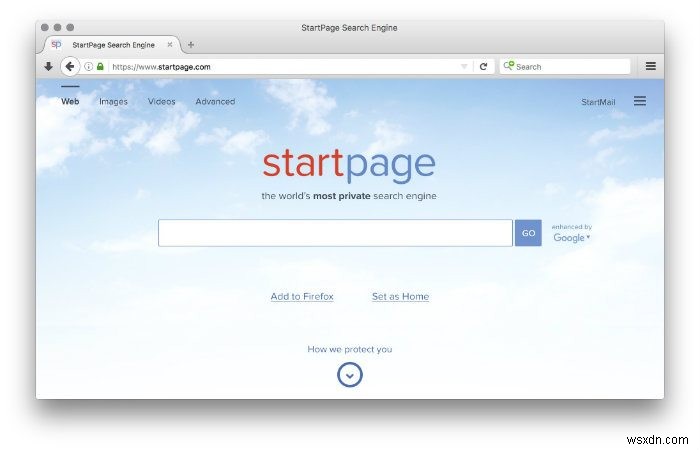 ログアウト不要！FirefoxでGoogle検索を匿名化する3つの方法
