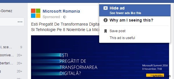 FacebookはなぜAdBlockを突破し続けられるのか?広告表示をめぐる終わりなき攻防戦