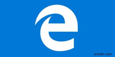 Microsoft Edgeで起こりがちな5つのトラブルとその解決策